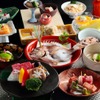 百楽荘 - メイン写真: