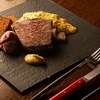 自然派ワインとフランス郷土料理 シュシュ - メイン写真: