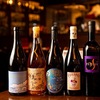 自然派ワインとフランス郷土料理 シュシュ - メイン写真: