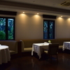 Ristorante YAMAZAKI - メイン写真:
