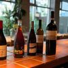 AVIS de VIN FORT - ドリンク写真:avidevinfortwine
