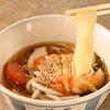 貴味苑 - メイン写真: