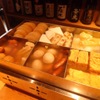 炉端焼き鳥 鶏彩 - メイン写真: