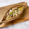 JIA WEI - メイン写真: