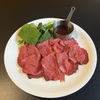 大眾酒場食堂Nakamura