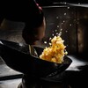 餃子酒飯 大阪王 - メイン写真: