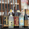 大眾酒場食堂Nakamura