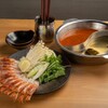 ひまり商店 - メイン写真: