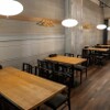 ひまり商店 - メイン写真: