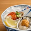 ひまり商店 - メイン写真: