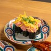 ひまり商店 - メイン写真: