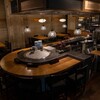 ひまり商店 - メイン写真: