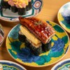 ひまり商店 - メイン写真: