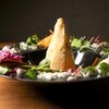 和洋飯 NukuNuku - メイン写真: