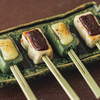 西京焼き 京都やま六 - メイン写真: