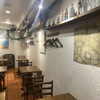 Taverna frico - メイン写真: