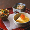 西京焼き 京都やま六 - メイン写真: