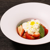 Cafe 1894 - メイン写真: