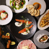Cafe 1894 - メイン写真: