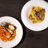 Cafe 1894 - メイン写真: