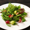 Cafe 1894 - メイン写真: