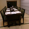 かにしげ - メイン写真: