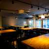 SAKE MARKET - メイン写真: