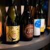 SAKE MARKET - メイン写真: