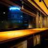 SAKE MARKET - メイン写真: