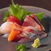 やきもち - メイン写真: