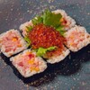 やきもち - メイン写真: