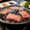 和牛屋 老舗肉卸問屋直営 - メイン写真: