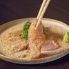 やきもち - メイン写真: