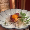 焼鳥 華備 - メイン写真: