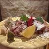 焼鳥 華備 - メイン写真: