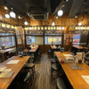 串かつ酒場　ひろかつ - メイン写真: