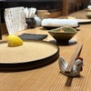 焼鳥 華備 - メイン写真: