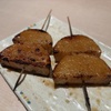 焼鳥 華備 - メイン写真: