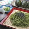 総本家めはりや - メイン写真: