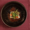 IL TEATRINO DA SALONE - 料理写真: