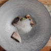 IL TEATRINO DA SALONE - 料理写真: