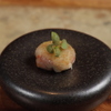 IL TEATRINO DA SALONE - 料理写真: