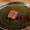 IL TEATRINO DA SALONE - 料理写真: