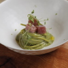 IL TEATRINO DA SALONE - 料理写真: