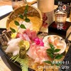 和食 様様 - メイン写真: