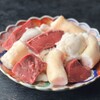 もつ鍋・もつ焼専門 やおき - メイン写真: