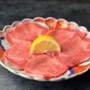 もつ鍋・もつ焼専門 やおき - メイン写真: