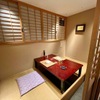 銀座米料亭 八代目儀兵衛 - メイン写真: