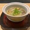 銀座米料亭 八代目儀兵衛 - メイン写真: