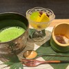 銀座米料亭 八代目儀兵衛 - メイン写真: